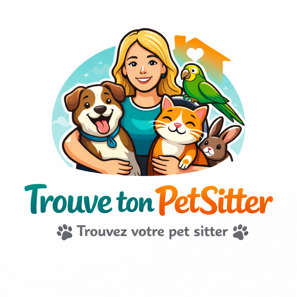 Dogsitter